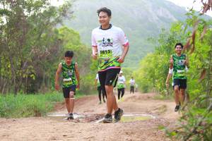 BIB: 
                            <button type="button" onclick="openModal(3570484)" class="btn btn-primary btn-sm float-right btn-popup" data-toggle="modal" data-target=".modal-high-quality">
                        <i class="fas fa-shopping-cart"></i> Add to Cart
                    </button>
                                            <button type="button" onclick="isThisMe(3570484, true)" class="btn btn-success btn-sm float-right btn-popup btn-isme hidden" data-toggle="tooltip" data-placement="bottom" title="นี่คือรูปของคุณใช่ไหม คลิกที่นี่เพื่อเอาเข้าอัลบั้ม">
                        <i class="fas fa-plus"></i> Add to album
                    </button>
                    <button type="button" onclick="isThisMe(3570484, false)" class="btn btn-warning btn-sm float-right btn-popup btn-isnotme hidden">
                        <i class="fas fa-ban"></i> Remove from album
                    </button>