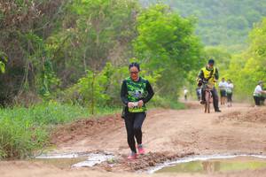 BIB: 
                            <button type="button" onclick="openModal(3569236)" class="btn btn-primary btn-sm float-right btn-popup" data-toggle="modal" data-target=".modal-high-quality">
                        <i class="fas fa-shopping-cart"></i> Add to Cart
                    </button>
                                            <button type="button" onclick="isThisMe(3569236, true)" class="btn btn-success btn-sm float-right btn-popup btn-isme hidden" data-toggle="tooltip" data-placement="bottom" title="นี่คือรูปของคุณใช่ไหม คลิกที่นี่เพื่อเอาเข้าอัลบั้ม">
                        <i class="fas fa-plus"></i> Add to album
                    </button>
                    <button type="button" onclick="isThisMe(3569236, false)" class="btn btn-warning btn-sm float-right btn-popup btn-isnotme hidden">
                        <i class="fas fa-ban"></i> Remove from album
                    </button>