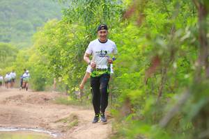 BIB: 2040
                            <button type="button" onclick="openModal(3570480)" class="btn btn-primary btn-sm float-right btn-popup" data-toggle="modal" data-target=".modal-high-quality">
                        <i class="fas fa-shopping-cart"></i> Add to Cart
                    </button>
                                            <button type="button" onclick="isThisMe(3570480, true)" class="btn btn-success btn-sm float-right btn-popup btn-isme hidden" data-toggle="tooltip" data-placement="bottom" title="นี่คือรูปของคุณใช่ไหม คลิกที่นี่เพื่อเอาเข้าอัลบั้ม">
                        <i class="fas fa-plus"></i> Add to album
                    </button>
                    <button type="button" onclick="isThisMe(3570480, false)" class="btn btn-warning btn-sm float-right btn-popup btn-isnotme hidden">
                        <i class="fas fa-ban"></i> Remove from album
                    </button>