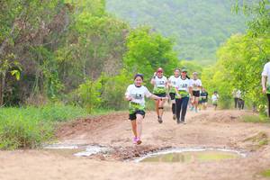 BIB: 
                            <button type="button" onclick="openModal(3568728)" class="btn btn-primary btn-sm float-right btn-popup" data-toggle="modal" data-target=".modal-high-quality">
                        <i class="fas fa-shopping-cart"></i> Add to Cart
                    </button>
                                            <button type="button" onclick="isThisMe(3568728, true)" class="btn btn-success btn-sm float-right btn-popup btn-isme hidden" data-toggle="tooltip" data-placement="bottom" title="นี่คือรูปของคุณใช่ไหม คลิกที่นี่เพื่อเอาเข้าอัลบั้ม">
                        <i class="fas fa-plus"></i> Add to album
                    </button>
                    <button type="button" onclick="isThisMe(3568728, false)" class="btn btn-warning btn-sm float-right btn-popup btn-isnotme hidden">
                        <i class="fas fa-ban"></i> Remove from album
                    </button>