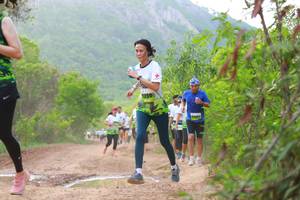 BIB: 
                            <button type="button" onclick="openModal(3569806)" class="btn btn-primary btn-sm float-right btn-popup" data-toggle="modal" data-target=".modal-high-quality">
                        <i class="fas fa-shopping-cart"></i> Add to Cart
                    </button>
                                            <button type="button" onclick="isThisMe(3569806, true)" class="btn btn-success btn-sm float-right btn-popup btn-isme hidden" data-toggle="tooltip" data-placement="bottom" title="นี่คือรูปของคุณใช่ไหม คลิกที่นี่เพื่อเอาเข้าอัลบั้ม">
                        <i class="fas fa-plus"></i> Add to album
                    </button>
                    <button type="button" onclick="isThisMe(3569806, false)" class="btn btn-warning btn-sm float-right btn-popup btn-isnotme hidden">
                        <i class="fas fa-ban"></i> Remove from album
                    </button>