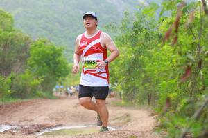 BIB: 1895
                            <button type="button" onclick="openModal(3569920)" class="btn btn-primary btn-sm float-right btn-popup" data-toggle="modal" data-target=".modal-high-quality">
                        <i class="fas fa-shopping-cart"></i> Add to Cart
                    </button>
                                            <button type="button" onclick="isThisMe(3569920, true)" class="btn btn-success btn-sm float-right btn-popup btn-isme hidden" data-toggle="tooltip" data-placement="bottom" title="นี่คือรูปของคุณใช่ไหม คลิกที่นี่เพื่อเอาเข้าอัลบั้ม">
                        <i class="fas fa-plus"></i> Add to album
                    </button>
                    <button type="button" onclick="isThisMe(3569920, false)" class="btn btn-warning btn-sm float-right btn-popup btn-isnotme hidden">
                        <i class="fas fa-ban"></i> Remove from album
                    </button>