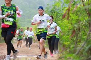 BIB: 
                            <button type="button" onclick="openModal(3570056)" class="btn btn-primary btn-sm float-right btn-popup" data-toggle="modal" data-target=".modal-high-quality">
                        <i class="fas fa-shopping-cart"></i> Add to Cart
                    </button>
                                            <button type="button" onclick="isThisMe(3570056, true)" class="btn btn-success btn-sm float-right btn-popup btn-isme hidden" data-toggle="tooltip" data-placement="bottom" title="นี่คือรูปของคุณใช่ไหม คลิกที่นี่เพื่อเอาเข้าอัลบั้ม">
                        <i class="fas fa-plus"></i> Add to album
                    </button>
                    <button type="button" onclick="isThisMe(3570056, false)" class="btn btn-warning btn-sm float-right btn-popup btn-isnotme hidden">
                        <i class="fas fa-ban"></i> Remove from album
                    </button>