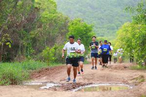 BIB: 
                            <button type="button" onclick="openModal(3568500)" class="btn btn-primary btn-sm float-right btn-popup" data-toggle="modal" data-target=".modal-high-quality">
                        <i class="fas fa-shopping-cart"></i> Add to Cart
                    </button>
                                            <button type="button" onclick="isThisMe(3568500, true)" class="btn btn-success btn-sm float-right btn-popup btn-isme hidden" data-toggle="tooltip" data-placement="bottom" title="นี่คือรูปของคุณใช่ไหม คลิกที่นี่เพื่อเอาเข้าอัลบั้ม">
                        <i class="fas fa-plus"></i> Add to album
                    </button>
                    <button type="button" onclick="isThisMe(3568500, false)" class="btn btn-warning btn-sm float-right btn-popup btn-isnotme hidden">
                        <i class="fas fa-ban"></i> Remove from album
                    </button>