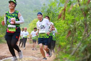 BIB: 1797
                            <button type="button" onclick="openModal(3570057)" class="btn btn-primary btn-sm float-right btn-popup" data-toggle="modal" data-target=".modal-high-quality">
                        <i class="fas fa-shopping-cart"></i> Add to Cart
                    </button>
                                            <button type="button" onclick="isThisMe(3570057, true)" class="btn btn-success btn-sm float-right btn-popup btn-isme hidden" data-toggle="tooltip" data-placement="bottom" title="นี่คือรูปของคุณใช่ไหม คลิกที่นี่เพื่อเอาเข้าอัลบั้ม">
                        <i class="fas fa-plus"></i> Add to album
                    </button>
                    <button type="button" onclick="isThisMe(3570057, false)" class="btn btn-warning btn-sm float-right btn-popup btn-isnotme hidden">
                        <i class="fas fa-ban"></i> Remove from album
                    </button>