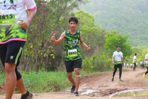 BIB: 2542
                            <button type="button" onclick="openModal(3570462)" class="btn btn-primary btn-sm float-right btn-popup" data-toggle="modal" data-target=".modal-high-quality">
                        <i class="fas fa-shopping-cart"></i> Add to Cart
                    </button>
                                            <button type="button" onclick="isThisMe(3570462, true)" class="btn btn-success btn-sm float-right btn-popup btn-isme hidden" data-toggle="tooltip" data-placement="bottom" title="นี่คือรูปของคุณใช่ไหม คลิกที่นี่เพื่อเอาเข้าอัลบั้ม">
                        <i class="fas fa-plus"></i> Add to album
                    </button>
                    <button type="button" onclick="isThisMe(3570462, false)" class="btn btn-warning btn-sm float-right btn-popup btn-isnotme hidden">
                        <i class="fas fa-ban"></i> Remove from album
                    </button>