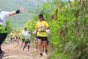 BIB: 
                            <button type="button" onclick="openModal(3570077)" class="btn btn-primary btn-sm float-right btn-popup" data-toggle="modal" data-target=".modal-high-quality">
                        <i class="fas fa-shopping-cart"></i> Add to Cart
                    </button>
                                            <button type="button" onclick="isThisMe(3570077, true)" class="btn btn-success btn-sm float-right btn-popup btn-isme hidden" data-toggle="tooltip" data-placement="bottom" title="นี่คือรูปของคุณใช่ไหม คลิกที่นี่เพื่อเอาเข้าอัลบั้ม">
                        <i class="fas fa-plus"></i> Add to album
                    </button>
                    <button type="button" onclick="isThisMe(3570077, false)" class="btn btn-warning btn-sm float-right btn-popup btn-isnotme hidden">
                        <i class="fas fa-ban"></i> Remove from album
                    </button>