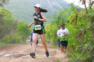 BIB: 
                            <button type="button" onclick="openModal(3569778)" class="btn btn-primary btn-sm float-right btn-popup" data-toggle="modal" data-target=".modal-high-quality">
                        <i class="fas fa-shopping-cart"></i> Add to Cart
                    </button>
                                            <button type="button" onclick="isThisMe(3569778, true)" class="btn btn-success btn-sm float-right btn-popup btn-isme hidden" data-toggle="tooltip" data-placement="bottom" title="นี่คือรูปของคุณใช่ไหม คลิกที่นี่เพื่อเอาเข้าอัลบั้ม">
                        <i class="fas fa-plus"></i> Add to album
                    </button>
                    <button type="button" onclick="isThisMe(3569778, false)" class="btn btn-warning btn-sm float-right btn-popup btn-isnotme hidden">
                        <i class="fas fa-ban"></i> Remove from album
                    </button>