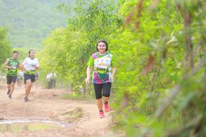 BIB: 2299
                            <button type="button" onclick="openModal(3569151)" class="btn btn-primary btn-sm float-right btn-popup" data-toggle="modal" data-target=".modal-high-quality">
                        <i class="fas fa-shopping-cart"></i> Add to Cart
                    </button>
                                            <button type="button" onclick="isThisMe(3569151, true)" class="btn btn-success btn-sm float-right btn-popup btn-isme hidden" data-toggle="tooltip" data-placement="bottom" title="นี่คือรูปของคุณใช่ไหม คลิกที่นี่เพื่อเอาเข้าอัลบั้ม">
                        <i class="fas fa-plus"></i> Add to album
                    </button>
                    <button type="button" onclick="isThisMe(3569151, false)" class="btn btn-warning btn-sm float-right btn-popup btn-isnotme hidden">
                        <i class="fas fa-ban"></i> Remove from album
                    </button>