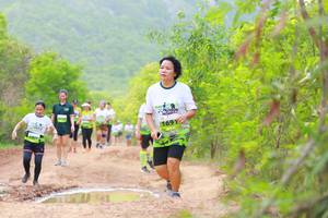 BIB: 
                            <button type="button" onclick="openModal(3568817)" class="btn btn-primary btn-sm float-right btn-popup" data-toggle="modal" data-target=".modal-high-quality">
                        <i class="fas fa-shopping-cart"></i> Add to Cart
                    </button>
                                            <button type="button" onclick="isThisMe(3568817, true)" class="btn btn-success btn-sm float-right btn-popup btn-isme hidden" data-toggle="tooltip" data-placement="bottom" title="นี่คือรูปของคุณใช่ไหม คลิกที่นี่เพื่อเอาเข้าอัลบั้ม">
                        <i class="fas fa-plus"></i> Add to album
                    </button>
                    <button type="button" onclick="isThisMe(3568817, false)" class="btn btn-warning btn-sm float-right btn-popup btn-isnotme hidden">
                        <i class="fas fa-ban"></i> Remove from album
                    </button>