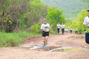 BIB: 
                            <button type="button" onclick="openModal(3568762)" class="btn btn-primary btn-sm float-right btn-popup" data-toggle="modal" data-target=".modal-high-quality">
                        <i class="fas fa-shopping-cart"></i> Add to Cart
                    </button>
                                            <button type="button" onclick="isThisMe(3568762, true)" class="btn btn-success btn-sm float-right btn-popup btn-isme hidden" data-toggle="tooltip" data-placement="bottom" title="นี่คือรูปของคุณใช่ไหม คลิกที่นี่เพื่อเอาเข้าอัลบั้ม">
                        <i class="fas fa-plus"></i> Add to album
                    </button>
                    <button type="button" onclick="isThisMe(3568762, false)" class="btn btn-warning btn-sm float-right btn-popup btn-isnotme hidden">
                        <i class="fas fa-ban"></i> Remove from album
                    </button>