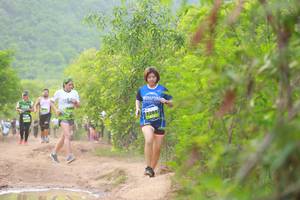 BIB: 
                            <button type="button" onclick="openModal(3569579)" class="btn btn-primary btn-sm float-right btn-popup" data-toggle="modal" data-target=".modal-high-quality">
                        <i class="fas fa-shopping-cart"></i> Add to Cart
                    </button>
                                            <button type="button" onclick="isThisMe(3569579, true)" class="btn btn-success btn-sm float-right btn-popup btn-isme hidden" data-toggle="tooltip" data-placement="bottom" title="นี่คือรูปของคุณใช่ไหม คลิกที่นี่เพื่อเอาเข้าอัลบั้ม">
                        <i class="fas fa-plus"></i> Add to album
                    </button>
                    <button type="button" onclick="isThisMe(3569579, false)" class="btn btn-warning btn-sm float-right btn-popup btn-isnotme hidden">
                        <i class="fas fa-ban"></i> Remove from album
                    </button>