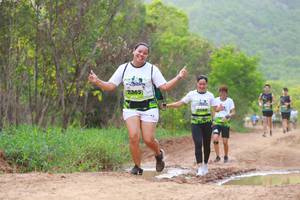 BIB: 
                            <button type="button" onclick="openModal(3570352)" class="btn btn-primary btn-sm float-right btn-popup" data-toggle="modal" data-target=".modal-high-quality">
                        <i class="fas fa-shopping-cart"></i> Add to Cart
                    </button>
                                            <button type="button" onclick="isThisMe(3570352, true)" class="btn btn-success btn-sm float-right btn-popup btn-isme hidden" data-toggle="tooltip" data-placement="bottom" title="นี่คือรูปของคุณใช่ไหม คลิกที่นี่เพื่อเอาเข้าอัลบั้ม">
                        <i class="fas fa-plus"></i> Add to album
                    </button>
                    <button type="button" onclick="isThisMe(3570352, false)" class="btn btn-warning btn-sm float-right btn-popup btn-isnotme hidden">
                        <i class="fas fa-ban"></i> Remove from album
                    </button>