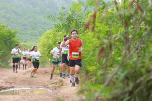 BIB: 
                            <button type="button" onclick="openModal(3570218)" class="btn btn-primary btn-sm float-right btn-popup" data-toggle="modal" data-target=".modal-high-quality">
                        <i class="fas fa-shopping-cart"></i> Add to Cart
                    </button>
                                            <button type="button" onclick="isThisMe(3570218, true)" class="btn btn-success btn-sm float-right btn-popup btn-isme hidden" data-toggle="tooltip" data-placement="bottom" title="นี่คือรูปของคุณใช่ไหม คลิกที่นี่เพื่อเอาเข้าอัลบั้ม">
                        <i class="fas fa-plus"></i> Add to album
                    </button>
                    <button type="button" onclick="isThisMe(3570218, false)" class="btn btn-warning btn-sm float-right btn-popup btn-isnotme hidden">
                        <i class="fas fa-ban"></i> Remove from album
                    </button>