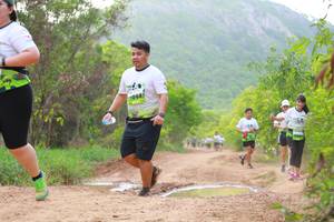 BIB: 
                            <button type="button" onclick="openModal(3569301)" class="btn btn-primary btn-sm float-right btn-popup" data-toggle="modal" data-target=".modal-high-quality">
                        <i class="fas fa-shopping-cart"></i> Add to Cart
                    </button>
                                            <button type="button" onclick="isThisMe(3569301, true)" class="btn btn-success btn-sm float-right btn-popup btn-isme hidden" data-toggle="tooltip" data-placement="bottom" title="นี่คือรูปของคุณใช่ไหม คลิกที่นี่เพื่อเอาเข้าอัลบั้ม">
                        <i class="fas fa-plus"></i> Add to album
                    </button>
                    <button type="button" onclick="isThisMe(3569301, false)" class="btn btn-warning btn-sm float-right btn-popup btn-isnotme hidden">
                        <i class="fas fa-ban"></i> Remove from album
                    </button>