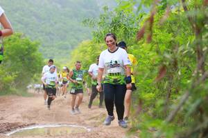 BIB: 
                            <button type="button" onclick="openModal(3570066)" class="btn btn-primary btn-sm float-right btn-popup" data-toggle="modal" data-target=".modal-high-quality">
                        <i class="fas fa-shopping-cart"></i> Add to Cart
                    </button>
                                            <button type="button" onclick="isThisMe(3570066, true)" class="btn btn-success btn-sm float-right btn-popup btn-isme hidden" data-toggle="tooltip" data-placement="bottom" title="นี่คือรูปของคุณใช่ไหม คลิกที่นี่เพื่อเอาเข้าอัลบั้ม">
                        <i class="fas fa-plus"></i> Add to album
                    </button>
                    <button type="button" onclick="isThisMe(3570066, false)" class="btn btn-warning btn-sm float-right btn-popup btn-isnotme hidden">
                        <i class="fas fa-ban"></i> Remove from album
                    </button>