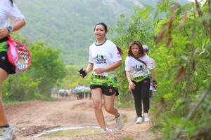 BIB: 
                            <button type="button" onclick="openModal(3569917)" class="btn btn-primary btn-sm float-right btn-popup" data-toggle="modal" data-target=".modal-high-quality">
                        <i class="fas fa-shopping-cart"></i> Add to Cart
                    </button>
                                            <button type="button" onclick="isThisMe(3569917, true)" class="btn btn-success btn-sm float-right btn-popup btn-isme hidden" data-toggle="tooltip" data-placement="bottom" title="นี่คือรูปของคุณใช่ไหม คลิกที่นี่เพื่อเอาเข้าอัลบั้ม">
                        <i class="fas fa-plus"></i> Add to album
                    </button>
                    <button type="button" onclick="isThisMe(3569917, false)" class="btn btn-warning btn-sm float-right btn-popup btn-isnotme hidden">
                        <i class="fas fa-ban"></i> Remove from album
                    </button>