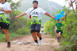 BIB: 647, 2205
                            <button type="button" onclick="openModal(3570141)" class="btn btn-primary btn-sm float-right btn-popup" data-toggle="modal" data-target=".modal-high-quality">
                        <i class="fas fa-shopping-cart"></i> Add to Cart
                    </button>
                                            <button type="button" onclick="isThisMe(3570141, true)" class="btn btn-success btn-sm float-right btn-popup btn-isme hidden" data-toggle="tooltip" data-placement="bottom" title="นี่คือรูปของคุณใช่ไหม คลิกที่นี่เพื่อเอาเข้าอัลบั้ม">
                        <i class="fas fa-plus"></i> Add to album
                    </button>
                    <button type="button" onclick="isThisMe(3570141, false)" class="btn btn-warning btn-sm float-right btn-popup btn-isnotme hidden">
                        <i class="fas fa-ban"></i> Remove from album
                    </button>