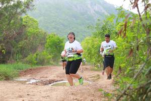 BIB: 
                            <button type="button" onclick="openModal(3569294)" class="btn btn-primary btn-sm float-right btn-popup" data-toggle="modal" data-target=".modal-high-quality">
                        <i class="fas fa-shopping-cart"></i> Add to Cart
                    </button>
                                            <button type="button" onclick="isThisMe(3569294, true)" class="btn btn-success btn-sm float-right btn-popup btn-isme hidden" data-toggle="tooltip" data-placement="bottom" title="นี่คือรูปของคุณใช่ไหม คลิกที่นี่เพื่อเอาเข้าอัลบั้ม">
                        <i class="fas fa-plus"></i> Add to album
                    </button>
                    <button type="button" onclick="isThisMe(3569294, false)" class="btn btn-warning btn-sm float-right btn-popup btn-isnotme hidden">
                        <i class="fas fa-ban"></i> Remove from album
                    </button>