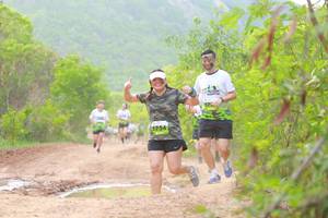 BIB: 
                            <button type="button" onclick="openModal(3569113)" class="btn btn-primary btn-sm float-right btn-popup" data-toggle="modal" data-target=".modal-high-quality">
                        <i class="fas fa-shopping-cart"></i> Add to Cart
                    </button>
                                            <button type="button" onclick="isThisMe(3569113, true)" class="btn btn-success btn-sm float-right btn-popup btn-isme hidden" data-toggle="tooltip" data-placement="bottom" title="นี่คือรูปของคุณใช่ไหม คลิกที่นี่เพื่อเอาเข้าอัลบั้ม">
                        <i class="fas fa-plus"></i> Add to album
                    </button>
                    <button type="button" onclick="isThisMe(3569113, false)" class="btn btn-warning btn-sm float-right btn-popup btn-isnotme hidden">
                        <i class="fas fa-ban"></i> Remove from album
                    </button>