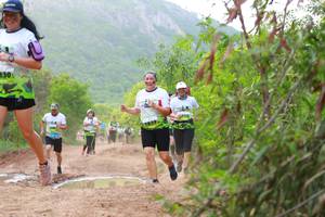 BIB: 
                            <button type="button" onclick="openModal(3569985)" class="btn btn-primary btn-sm float-right btn-popup" data-toggle="modal" data-target=".modal-high-quality">
                        <i class="fas fa-shopping-cart"></i> Add to Cart
                    </button>
                                            <button type="button" onclick="isThisMe(3569985, true)" class="btn btn-success btn-sm float-right btn-popup btn-isme hidden" data-toggle="tooltip" data-placement="bottom" title="นี่คือรูปของคุณใช่ไหม คลิกที่นี่เพื่อเอาเข้าอัลบั้ม">
                        <i class="fas fa-plus"></i> Add to album
                    </button>
                    <button type="button" onclick="isThisMe(3569985, false)" class="btn btn-warning btn-sm float-right btn-popup btn-isnotme hidden">
                        <i class="fas fa-ban"></i> Remove from album
                    </button>