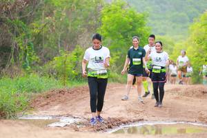 BIB: 1400
                            <button type="button" onclick="openModal(3568802)" class="btn btn-primary btn-sm float-right btn-popup" data-toggle="modal" data-target=".modal-high-quality">
                        <i class="fas fa-shopping-cart"></i> Add to Cart
                    </button>
                                            <button type="button" onclick="isThisMe(3568802, true)" class="btn btn-success btn-sm float-right btn-popup btn-isme hidden" data-toggle="tooltip" data-placement="bottom" title="นี่คือรูปของคุณใช่ไหม คลิกที่นี่เพื่อเอาเข้าอัลบั้ม">
                        <i class="fas fa-plus"></i> Add to album
                    </button>
                    <button type="button" onclick="isThisMe(3568802, false)" class="btn btn-warning btn-sm float-right btn-popup btn-isnotme hidden">
                        <i class="fas fa-ban"></i> Remove from album
                    </button>