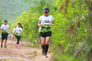 BIB: 
                            <button type="button" onclick="openModal(3569274)" class="btn btn-primary btn-sm float-right btn-popup" data-toggle="modal" data-target=".modal-high-quality">
                        <i class="fas fa-shopping-cart"></i> Add to Cart
                    </button>
                                            <button type="button" onclick="isThisMe(3569274, true)" class="btn btn-success btn-sm float-right btn-popup btn-isme hidden" data-toggle="tooltip" data-placement="bottom" title="นี่คือรูปของคุณใช่ไหม คลิกที่นี่เพื่อเอาเข้าอัลบั้ม">
                        <i class="fas fa-plus"></i> Add to album
                    </button>
                    <button type="button" onclick="isThisMe(3569274, false)" class="btn btn-warning btn-sm float-right btn-popup btn-isnotme hidden">
                        <i class="fas fa-ban"></i> Remove from album
                    </button>