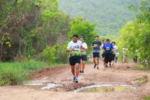 BIB: 
                            <button type="button" onclick="openModal(3568508)" class="btn btn-primary btn-sm float-right btn-popup" data-toggle="modal" data-target=".modal-high-quality">
                        <i class="fas fa-shopping-cart"></i> Add to Cart
                    </button>
                                            <button type="button" onclick="isThisMe(3568508, true)" class="btn btn-success btn-sm float-right btn-popup btn-isme hidden" data-toggle="tooltip" data-placement="bottom" title="นี่คือรูปของคุณใช่ไหม คลิกที่นี่เพื่อเอาเข้าอัลบั้ม">
                        <i class="fas fa-plus"></i> Add to album
                    </button>
                    <button type="button" onclick="isThisMe(3568508, false)" class="btn btn-warning btn-sm float-right btn-popup btn-isnotme hidden">
                        <i class="fas fa-ban"></i> Remove from album
                    </button>