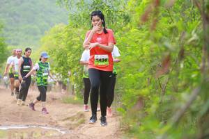 BIB: 
                            <button type="button" onclick="openModal(3569668)" class="btn btn-primary btn-sm float-right btn-popup" data-toggle="modal" data-target=".modal-high-quality">
                        <i class="fas fa-shopping-cart"></i> Add to Cart
                    </button>
                                            <button type="button" onclick="isThisMe(3569668, true)" class="btn btn-success btn-sm float-right btn-popup btn-isme hidden" data-toggle="tooltip" data-placement="bottom" title="นี่คือรูปของคุณใช่ไหม คลิกที่นี่เพื่อเอาเข้าอัลบั้ม">
                        <i class="fas fa-plus"></i> Add to album
                    </button>
                    <button type="button" onclick="isThisMe(3569668, false)" class="btn btn-warning btn-sm float-right btn-popup btn-isnotme hidden">
                        <i class="fas fa-ban"></i> Remove from album
                    </button>