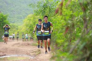 BIB: 
                            <button type="button" onclick="openModal(3570376)" class="btn btn-primary btn-sm float-right btn-popup" data-toggle="modal" data-target=".modal-high-quality">
                        <i class="fas fa-shopping-cart"></i> Add to Cart
                    </button>
                                            <button type="button" onclick="isThisMe(3570376, true)" class="btn btn-success btn-sm float-right btn-popup btn-isme hidden" data-toggle="tooltip" data-placement="bottom" title="นี่คือรูปของคุณใช่ไหม คลิกที่นี่เพื่อเอาเข้าอัลบั้ม">
                        <i class="fas fa-plus"></i> Add to album
                    </button>
                    <button type="button" onclick="isThisMe(3570376, false)" class="btn btn-warning btn-sm float-right btn-popup btn-isnotme hidden">
                        <i class="fas fa-ban"></i> Remove from album
                    </button>