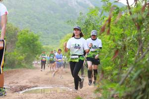 BIB: 2127
                            <button type="button" onclick="openModal(3569994)" class="btn btn-primary btn-sm float-right btn-popup" data-toggle="modal" data-target=".modal-high-quality">
                        <i class="fas fa-shopping-cart"></i> Add to Cart
                    </button>
                                            <button type="button" onclick="isThisMe(3569994, true)" class="btn btn-success btn-sm float-right btn-popup btn-isme hidden" data-toggle="tooltip" data-placement="bottom" title="นี่คือรูปของคุณใช่ไหม คลิกที่นี่เพื่อเอาเข้าอัลบั้ม">
                        <i class="fas fa-plus"></i> Add to album
                    </button>
                    <button type="button" onclick="isThisMe(3569994, false)" class="btn btn-warning btn-sm float-right btn-popup btn-isnotme hidden">
                        <i class="fas fa-ban"></i> Remove from album
                    </button>