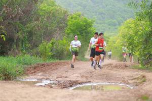 BIB: 
                            <button type="button" onclick="openModal(3570204)" class="btn btn-primary btn-sm float-right btn-popup" data-toggle="modal" data-target=".modal-high-quality">
                        <i class="fas fa-shopping-cart"></i> Add to Cart
                    </button>
                                            <button type="button" onclick="isThisMe(3570204, true)" class="btn btn-success btn-sm float-right btn-popup btn-isme hidden" data-toggle="tooltip" data-placement="bottom" title="นี่คือรูปของคุณใช่ไหม คลิกที่นี่เพื่อเอาเข้าอัลบั้ม">
                        <i class="fas fa-plus"></i> Add to album
                    </button>
                    <button type="button" onclick="isThisMe(3570204, false)" class="btn btn-warning btn-sm float-right btn-popup btn-isnotme hidden">
                        <i class="fas fa-ban"></i> Remove from album
                    </button>