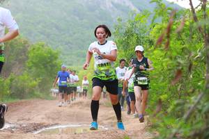 BIB: 
                            <button type="button" onclick="openModal(3569767)" class="btn btn-primary btn-sm float-right btn-popup" data-toggle="modal" data-target=".modal-high-quality">
                        <i class="fas fa-shopping-cart"></i> Add to Cart
                    </button>
                                            <button type="button" onclick="isThisMe(3569767, true)" class="btn btn-success btn-sm float-right btn-popup btn-isme hidden" data-toggle="tooltip" data-placement="bottom" title="นี่คือรูปของคุณใช่ไหม คลิกที่นี่เพื่อเอาเข้าอัลบั้ม">
                        <i class="fas fa-plus"></i> Add to album
                    </button>
                    <button type="button" onclick="isThisMe(3569767, false)" class="btn btn-warning btn-sm float-right btn-popup btn-isnotme hidden">
                        <i class="fas fa-ban"></i> Remove from album
                    </button>