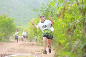 BIB: 
                            <button type="button" onclick="openModal(3569135)" class="btn btn-primary btn-sm float-right btn-popup" data-toggle="modal" data-target=".modal-high-quality">
                        <i class="fas fa-shopping-cart"></i> Add to Cart
                    </button>
                                            <button type="button" onclick="isThisMe(3569135, true)" class="btn btn-success btn-sm float-right btn-popup btn-isme hidden" data-toggle="tooltip" data-placement="bottom" title="นี่คือรูปของคุณใช่ไหม คลิกที่นี่เพื่อเอาเข้าอัลบั้ม">
                        <i class="fas fa-plus"></i> Add to album
                    </button>
                    <button type="button" onclick="isThisMe(3569135, false)" class="btn btn-warning btn-sm float-right btn-popup btn-isnotme hidden">
                        <i class="fas fa-ban"></i> Remove from album
                    </button>