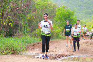 BIB: 1400
                            <button type="button" onclick="openModal(3568800)" class="btn btn-primary btn-sm float-right btn-popup" data-toggle="modal" data-target=".modal-high-quality">
                        <i class="fas fa-shopping-cart"></i> Add to Cart
                    </button>
                                            <button type="button" onclick="isThisMe(3568800, true)" class="btn btn-success btn-sm float-right btn-popup btn-isme hidden" data-toggle="tooltip" data-placement="bottom" title="นี่คือรูปของคุณใช่ไหม คลิกที่นี่เพื่อเอาเข้าอัลบั้ม">
                        <i class="fas fa-plus"></i> Add to album
                    </button>
                    <button type="button" onclick="isThisMe(3568800, false)" class="btn btn-warning btn-sm float-right btn-popup btn-isnotme hidden">
                        <i class="fas fa-ban"></i> Remove from album
                    </button>