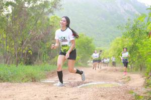 BIB: 2502, 
                            <button type="button" onclick="openModal(3569149)" class="btn btn-primary btn-sm float-right btn-popup" data-toggle="modal" data-target=".modal-high-quality">
                        <i class="fas fa-shopping-cart"></i> Add to Cart
                    </button>
                                            <button type="button" onclick="isThisMe(3569149, true)" class="btn btn-success btn-sm float-right btn-popup btn-isme hidden" data-toggle="tooltip" data-placement="bottom" title="นี่คือรูปของคุณใช่ไหม คลิกที่นี่เพื่อเอาเข้าอัลบั้ม">
                        <i class="fas fa-plus"></i> Add to album
                    </button>
                    <button type="button" onclick="isThisMe(3569149, false)" class="btn btn-warning btn-sm float-right btn-popup btn-isnotme hidden">
                        <i class="fas fa-ban"></i> Remove from album
                    </button>