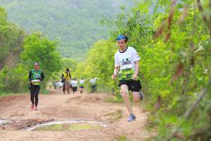 BIB: 1426
                            <button type="button" onclick="openModal(3569232)" class="btn btn-primary btn-sm float-right btn-popup" data-toggle="modal" data-target=".modal-high-quality">
                        <i class="fas fa-shopping-cart"></i> Add to Cart
                    </button>
                                            <button type="button" onclick="isThisMe(3569232, true)" class="btn btn-success btn-sm float-right btn-popup btn-isme hidden" data-toggle="tooltip" data-placement="bottom" title="นี่คือรูปของคุณใช่ไหม คลิกที่นี่เพื่อเอาเข้าอัลบั้ม">
                        <i class="fas fa-plus"></i> Add to album
                    </button>
                    <button type="button" onclick="isThisMe(3569232, false)" class="btn btn-warning btn-sm float-right btn-popup btn-isnotme hidden">
                        <i class="fas fa-ban"></i> Remove from album
                    </button>