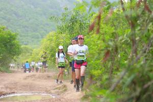 BIB: 
                            <button type="button" onclick="openModal(3570271)" class="btn btn-primary btn-sm float-right btn-popup" data-toggle="modal" data-target=".modal-high-quality">
                        <i class="fas fa-shopping-cart"></i> Add to Cart
                    </button>
                                            <button type="button" onclick="isThisMe(3570271, true)" class="btn btn-success btn-sm float-right btn-popup btn-isme hidden" data-toggle="tooltip" data-placement="bottom" title="นี่คือรูปของคุณใช่ไหม คลิกที่นี่เพื่อเอาเข้าอัลบั้ม">
                        <i class="fas fa-plus"></i> Add to album
                    </button>
                    <button type="button" onclick="isThisMe(3570271, false)" class="btn btn-warning btn-sm float-right btn-popup btn-isnotme hidden">
                        <i class="fas fa-ban"></i> Remove from album
                    </button>