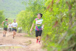 BIB: 2299
                            <button type="button" onclick="openModal(3569157)" class="btn btn-primary btn-sm float-right btn-popup" data-toggle="modal" data-target=".modal-high-quality">
                        <i class="fas fa-shopping-cart"></i> Add to Cart
                    </button>
                                            <button type="button" onclick="isThisMe(3569157, true)" class="btn btn-success btn-sm float-right btn-popup btn-isme hidden" data-toggle="tooltip" data-placement="bottom" title="นี่คือรูปของคุณใช่ไหม คลิกที่นี่เพื่อเอาเข้าอัลบั้ม">
                        <i class="fas fa-plus"></i> Add to album
                    </button>
                    <button type="button" onclick="isThisMe(3569157, false)" class="btn btn-warning btn-sm float-right btn-popup btn-isnotme hidden">
                        <i class="fas fa-ban"></i> Remove from album
                    </button>