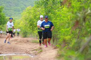 BIB: 
                            <button type="button" onclick="openModal(3569212)" class="btn btn-primary btn-sm float-right btn-popup" data-toggle="modal" data-target=".modal-high-quality">
                        <i class="fas fa-shopping-cart"></i> Add to Cart
                    </button>
                                            <button type="button" onclick="isThisMe(3569212, true)" class="btn btn-success btn-sm float-right btn-popup btn-isme hidden" data-toggle="tooltip" data-placement="bottom" title="นี่คือรูปของคุณใช่ไหม คลิกที่นี่เพื่อเอาเข้าอัลบั้ม">
                        <i class="fas fa-plus"></i> Add to album
                    </button>
                    <button type="button" onclick="isThisMe(3569212, false)" class="btn btn-warning btn-sm float-right btn-popup btn-isnotme hidden">
                        <i class="fas fa-ban"></i> Remove from album
                    </button>