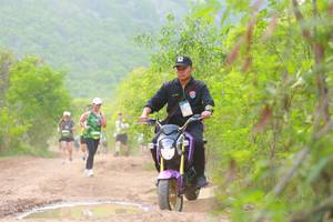 BIB: 
                            <button type="button" onclick="openModal(3569082)" class="btn btn-primary btn-sm float-right btn-popup" data-toggle="modal" data-target=".modal-high-quality">
                        <i class="fas fa-shopping-cart"></i> Add to Cart
                    </button>
                                            <button type="button" onclick="isThisMe(3569082, true)" class="btn btn-success btn-sm float-right btn-popup btn-isme hidden" data-toggle="tooltip" data-placement="bottom" title="นี่คือรูปของคุณใช่ไหม คลิกที่นี่เพื่อเอาเข้าอัลบั้ม">
                        <i class="fas fa-plus"></i> Add to album
                    </button>
                    <button type="button" onclick="isThisMe(3569082, false)" class="btn btn-warning btn-sm float-right btn-popup btn-isnotme hidden">
                        <i class="fas fa-ban"></i> Remove from album
                    </button>