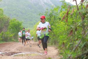 BIB: 
                            <button type="button" onclick="openModal(3569863)" class="btn btn-primary btn-sm float-right btn-popup" data-toggle="modal" data-target=".modal-high-quality">
                        <i class="fas fa-shopping-cart"></i> Add to Cart
                    </button>
                                            <button type="button" onclick="isThisMe(3569863, true)" class="btn btn-success btn-sm float-right btn-popup btn-isme hidden" data-toggle="tooltip" data-placement="bottom" title="นี่คือรูปของคุณใช่ไหม คลิกที่นี่เพื่อเอาเข้าอัลบั้ม">
                        <i class="fas fa-plus"></i> Add to album
                    </button>
                    <button type="button" onclick="isThisMe(3569863, false)" class="btn btn-warning btn-sm float-right btn-popup btn-isnotme hidden">
                        <i class="fas fa-ban"></i> Remove from album
                    </button>