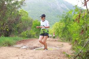 BIB: 
                            <button type="button" onclick="openModal(3568639)" class="btn btn-primary btn-sm float-right btn-popup" data-toggle="modal" data-target=".modal-high-quality">
                        <i class="fas fa-shopping-cart"></i> Add to Cart
                    </button>
                                            <button type="button" onclick="isThisMe(3568639, true)" class="btn btn-success btn-sm float-right btn-popup btn-isme hidden" data-toggle="tooltip" data-placement="bottom" title="นี่คือรูปของคุณใช่ไหม คลิกที่นี่เพื่อเอาเข้าอัลบั้ม">
                        <i class="fas fa-plus"></i> Add to album
                    </button>
                    <button type="button" onclick="isThisMe(3568639, false)" class="btn btn-warning btn-sm float-right btn-popup btn-isnotme hidden">
                        <i class="fas fa-ban"></i> Remove from album
                    </button>