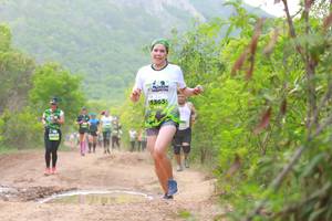 BIB: 
                            <button type="button" onclick="openModal(3569609)" class="btn btn-primary btn-sm float-right btn-popup" data-toggle="modal" data-target=".modal-high-quality">
                        <i class="fas fa-shopping-cart"></i> Add to Cart
                    </button>
                                            <button type="button" onclick="isThisMe(3569609, true)" class="btn btn-success btn-sm float-right btn-popup btn-isme hidden" data-toggle="tooltip" data-placement="bottom" title="นี่คือรูปของคุณใช่ไหม คลิกที่นี่เพื่อเอาเข้าอัลบั้ม">
                        <i class="fas fa-plus"></i> Add to album
                    </button>
                    <button type="button" onclick="isThisMe(3569609, false)" class="btn btn-warning btn-sm float-right btn-popup btn-isnotme hidden">
                        <i class="fas fa-ban"></i> Remove from album
                    </button>