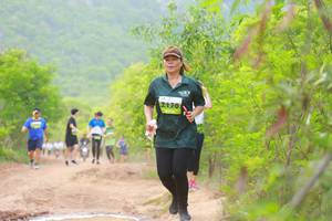 BIB: 2170
                            <button type="button" onclick="openModal(3569001)" class="btn btn-primary btn-sm float-right btn-popup" data-toggle="modal" data-target=".modal-high-quality">
                        <i class="fas fa-shopping-cart"></i> Add to Cart
                    </button>
                                            <button type="button" onclick="isThisMe(3569001, true)" class="btn btn-success btn-sm float-right btn-popup btn-isme hidden" data-toggle="tooltip" data-placement="bottom" title="นี่คือรูปของคุณใช่ไหม คลิกที่นี่เพื่อเอาเข้าอัลบั้ม">
                        <i class="fas fa-plus"></i> Add to album
                    </button>
                    <button type="button" onclick="isThisMe(3569001, false)" class="btn btn-warning btn-sm float-right btn-popup btn-isnotme hidden">
                        <i class="fas fa-ban"></i> Remove from album
                    </button>