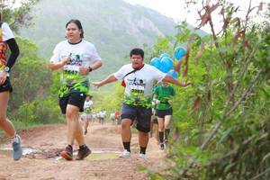 BIB: 
                            <button type="button" onclick="openModal(3570146)" class="btn btn-primary btn-sm float-right btn-popup" data-toggle="modal" data-target=".modal-high-quality">
                        <i class="fas fa-shopping-cart"></i> Add to Cart
                    </button>
                                            <button type="button" onclick="isThisMe(3570146, true)" class="btn btn-success btn-sm float-right btn-popup btn-isme hidden" data-toggle="tooltip" data-placement="bottom" title="นี่คือรูปของคุณใช่ไหม คลิกที่นี่เพื่อเอาเข้าอัลบั้ม">
                        <i class="fas fa-plus"></i> Add to album
                    </button>
                    <button type="button" onclick="isThisMe(3570146, false)" class="btn btn-warning btn-sm float-right btn-popup btn-isnotme hidden">
                        <i class="fas fa-ban"></i> Remove from album
                    </button>