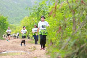 BIB: 
                            <button type="button" onclick="openModal(3568739)" class="btn btn-primary btn-sm float-right btn-popup" data-toggle="modal" data-target=".modal-high-quality">
                        <i class="fas fa-shopping-cart"></i> Add to Cart
                    </button>
                                            <button type="button" onclick="isThisMe(3568739, true)" class="btn btn-success btn-sm float-right btn-popup btn-isme hidden" data-toggle="tooltip" data-placement="bottom" title="นี่คือรูปของคุณใช่ไหม คลิกที่นี่เพื่อเอาเข้าอัลบั้ม">
                        <i class="fas fa-plus"></i> Add to album
                    </button>
                    <button type="button" onclick="isThisMe(3568739, false)" class="btn btn-warning btn-sm float-right btn-popup btn-isnotme hidden">
                        <i class="fas fa-ban"></i> Remove from album
                    </button>