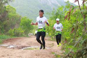 BIB: 
                            <button type="button" onclick="openModal(3570495)" class="btn btn-primary btn-sm float-right btn-popup" data-toggle="modal" data-target=".modal-high-quality">
                        <i class="fas fa-shopping-cart"></i> Add to Cart
                    </button>
                                            <button type="button" onclick="isThisMe(3570495, true)" class="btn btn-success btn-sm float-right btn-popup btn-isme hidden" data-toggle="tooltip" data-placement="bottom" title="นี่คือรูปของคุณใช่ไหม คลิกที่นี่เพื่อเอาเข้าอัลบั้ม">
                        <i class="fas fa-plus"></i> Add to album
                    </button>
                    <button type="button" onclick="isThisMe(3570495, false)" class="btn btn-warning btn-sm float-right btn-popup btn-isnotme hidden">
                        <i class="fas fa-ban"></i> Remove from album
                    </button>