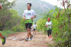 BIB: 
                            <button type="button" onclick="openModal(3569867)" class="btn btn-primary btn-sm float-right btn-popup" data-toggle="modal" data-target=".modal-high-quality">
                        <i class="fas fa-shopping-cart"></i> Add to Cart
                    </button>
                                            <button type="button" onclick="isThisMe(3569867, true)" class="btn btn-success btn-sm float-right btn-popup btn-isme hidden" data-toggle="tooltip" data-placement="bottom" title="นี่คือรูปของคุณใช่ไหม คลิกที่นี่เพื่อเอาเข้าอัลบั้ม">
                        <i class="fas fa-plus"></i> Add to album
                    </button>
                    <button type="button" onclick="isThisMe(3569867, false)" class="btn btn-warning btn-sm float-right btn-popup btn-isnotme hidden">
                        <i class="fas fa-ban"></i> Remove from album
                    </button>