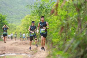 BIB: 2621
                            <button type="button" onclick="openModal(3570370)" class="btn btn-primary btn-sm float-right btn-popup" data-toggle="modal" data-target=".modal-high-quality">
                        <i class="fas fa-shopping-cart"></i> Add to Cart
                    </button>
                                            <button type="button" onclick="isThisMe(3570370, true)" class="btn btn-success btn-sm float-right btn-popup btn-isme hidden" data-toggle="tooltip" data-placement="bottom" title="นี่คือรูปของคุณใช่ไหม คลิกที่นี่เพื่อเอาเข้าอัลบั้ม">
                        <i class="fas fa-plus"></i> Add to album
                    </button>
                    <button type="button" onclick="isThisMe(3570370, false)" class="btn btn-warning btn-sm float-right btn-popup btn-isnotme hidden">
                        <i class="fas fa-ban"></i> Remove from album
                    </button>